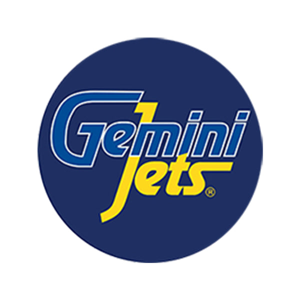 GeminiJets