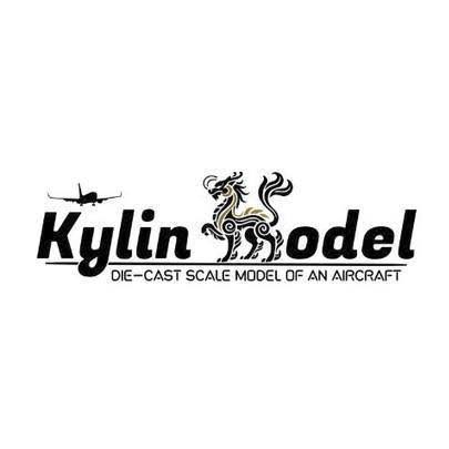 Kylin Models