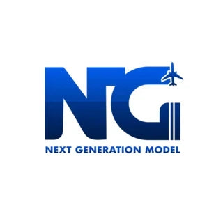 NG Models