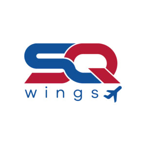 SQ Wings