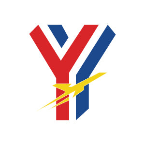 YYwings
