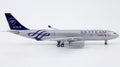 中國東方航空 A330-200 B-5949