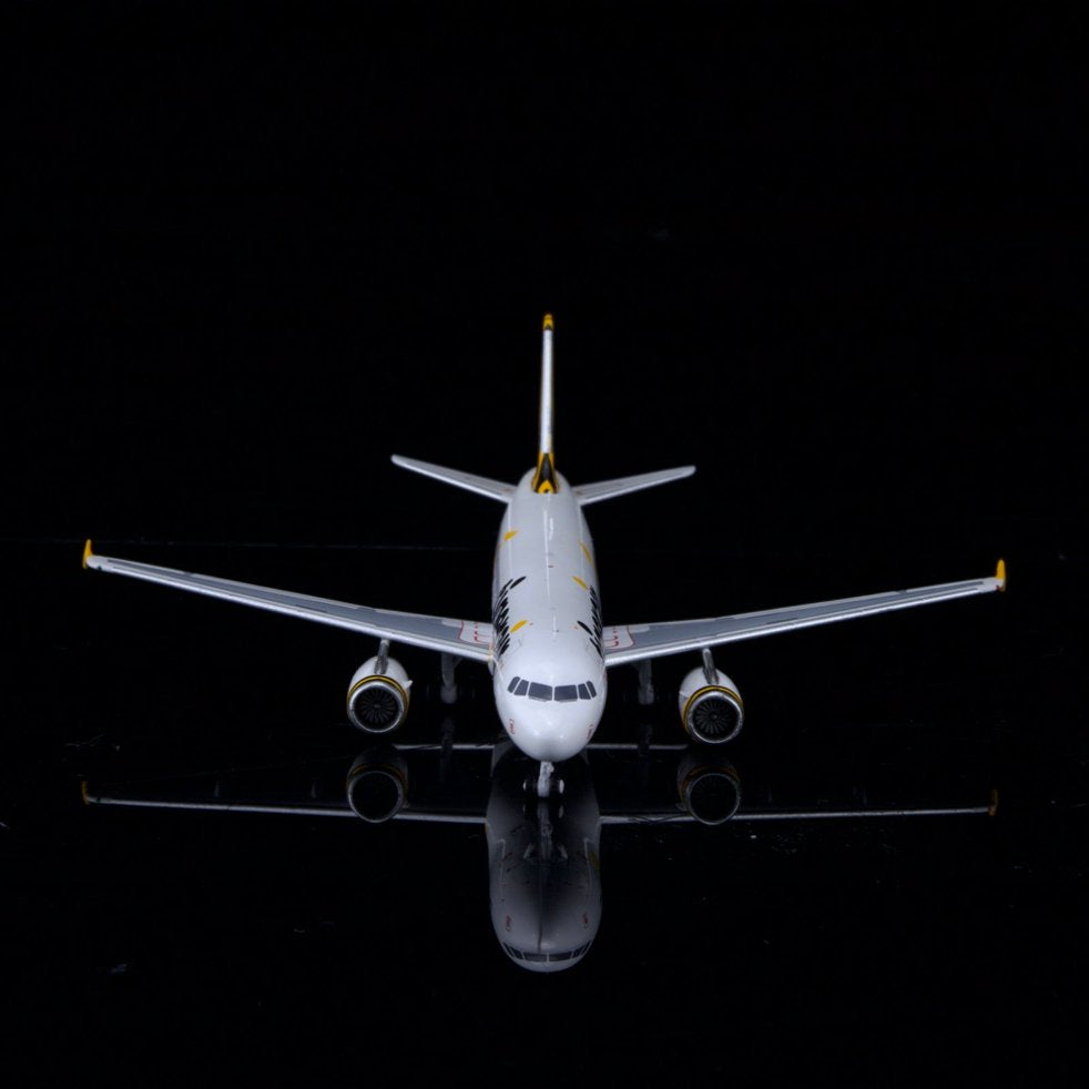 華航快運 A320-200 B-50003