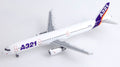 Airbus A321 F-WWIA