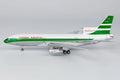 NG Models Cathay Pacific Lockheed L-1011 VR-HHK