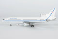 NG Models Orbital Sciences L-1011 Stargazer N140SC