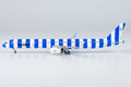 NG Models Condor Boeing 757-300 D-ABOI