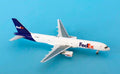 NG Models FedEx Express Boeing 757-200SF N901FD