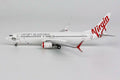 NG Models 澳洲維珍航空 波音 737-800 VH-YIV