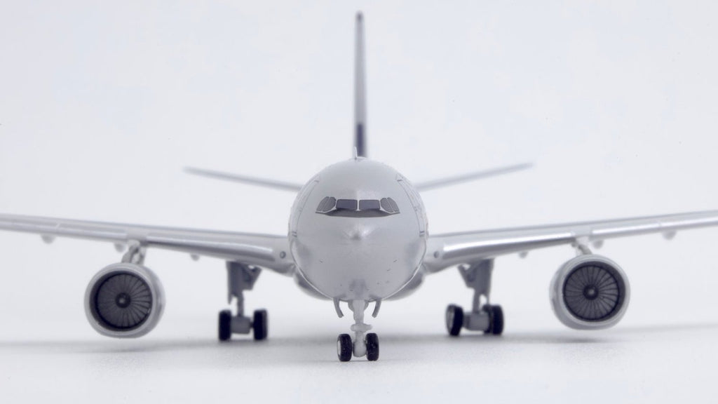 中國東方航空 A330-200 B-5949