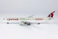 NG Models 卡達航空 空中巴士 A330-300 A7-AEF
