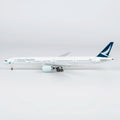 NG Models 1:400 國泰航空 Boeing777-300ER B-KPF（豪華版）