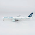 NG Model 1:400 Cathay Pacific Boeing777-300ER "80 Years Together" B-KPO (Luxury Edition)