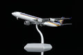 HX Models Singapore Airlines Airbus A340-500 9V-SGC
