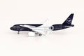 HX Models 漢莎航空 Airbus A320neo D-AING 100 週年紀念塗裝