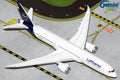 GeminiJets Lufthansa Boeing 747-8 D-ABYA 1/400 Aircraft Scale Model