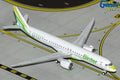 GeminiJets Binter Canarias Embraer E195-E2 EC-OEA 1/400 Scale Model