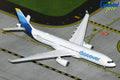 GeminiJets Discover Airlines 空中總線 Airbus A330-300 D-AIKK 1/400 客機比例模型