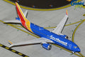 GeminiJets 達美航空 波音 737 MAX 8 N8788L 1/400 客機比例模型
