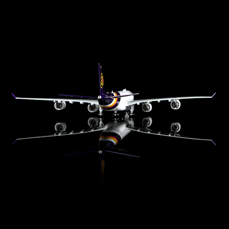 1/400 Thai Airways Airbus A340-500 HS-TLB