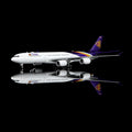 1/400 Thai Airways Airbus A340-500 HS-TLB