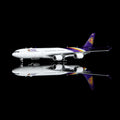 1/400 Thai Airways Airbus A340-500 HS-TLC