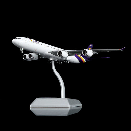 1/400 Thai Airways Airbus A340-500 HS-TLC