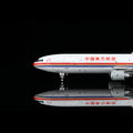 中國東方航空麥道 MD-11F B-2170