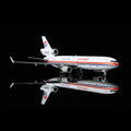 China Eastern Airlines McDonnell Douglas MD-11F“Interactive Series"B-2174