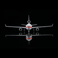 中國東方航空麥克道夫 MD-11F「互動系列」B-2175
