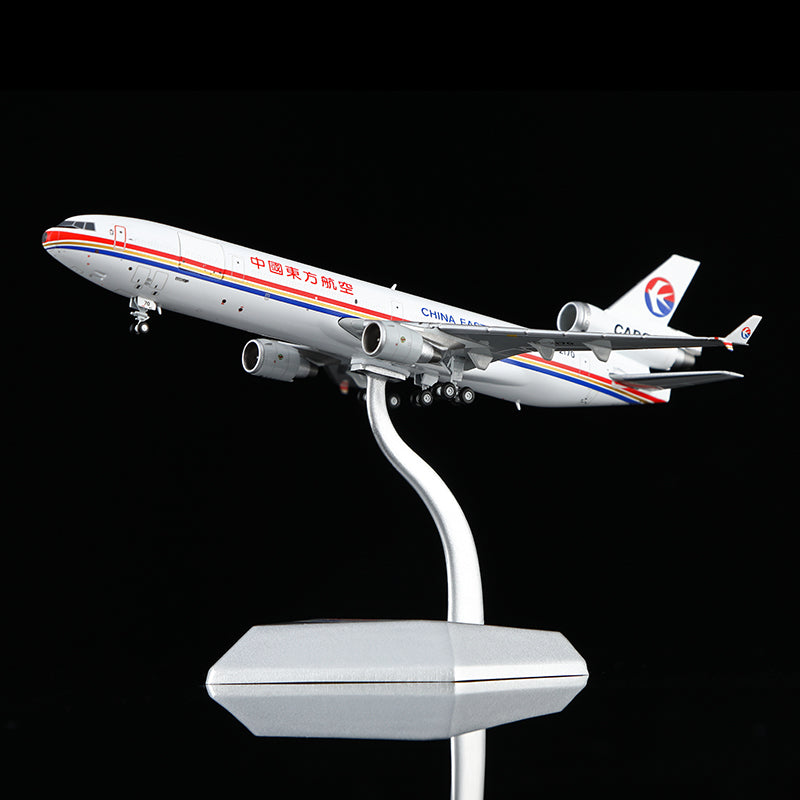 中國東方航空麥道 MD-11F B-2170