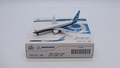 JC Wings 波音原廠塗裝 B737 MAX 9 N7379E 1:400 飛機合金模型
