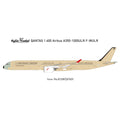 Kylin Models Qantas Airways A350-1000ULR F-WULR "Project Sunrise Test" Scale Model